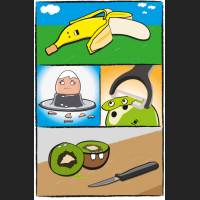 Banane Ei Apfel Kiwi sra3.jpg