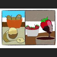 Kartoffel Erdbeere sra3.jpg