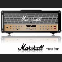 marshallmodefour.jpg